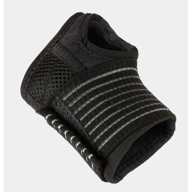 PROTEGE POIGNET FUSE ALPHA PRO